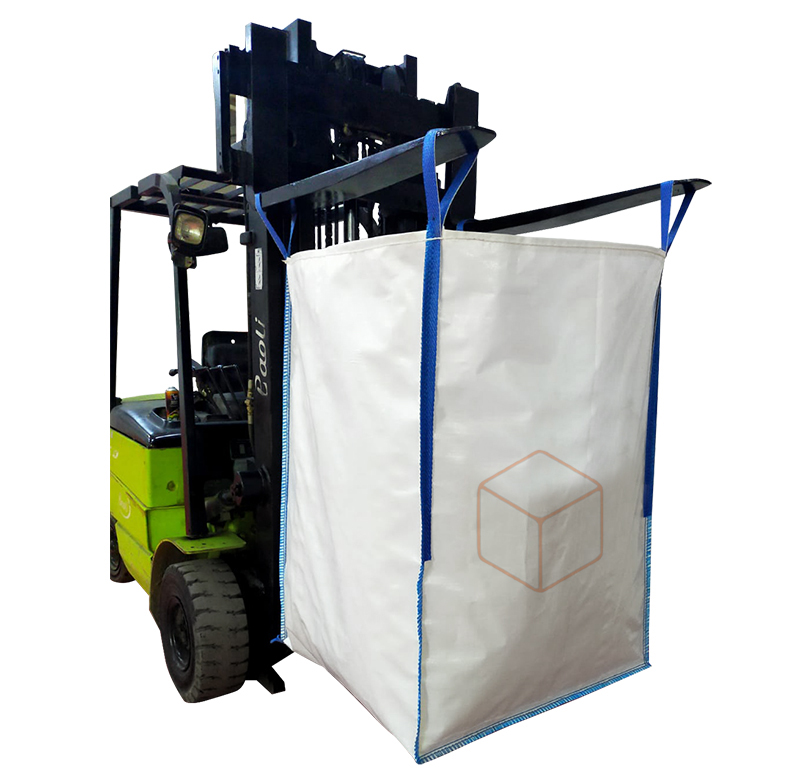 4 Lop Big Bag