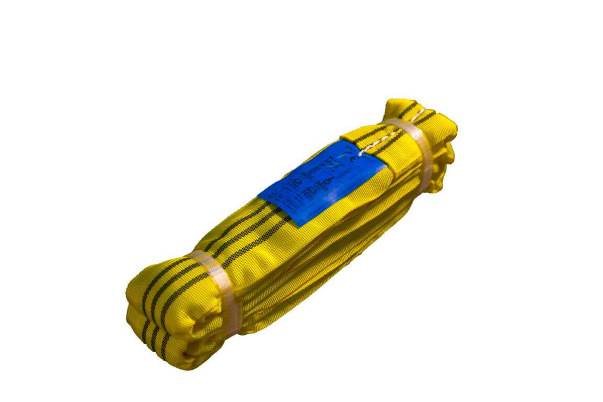 Lifting Sling