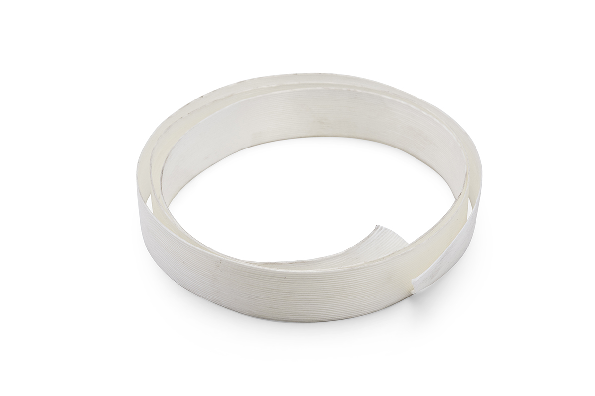 Hot Melt Strapping